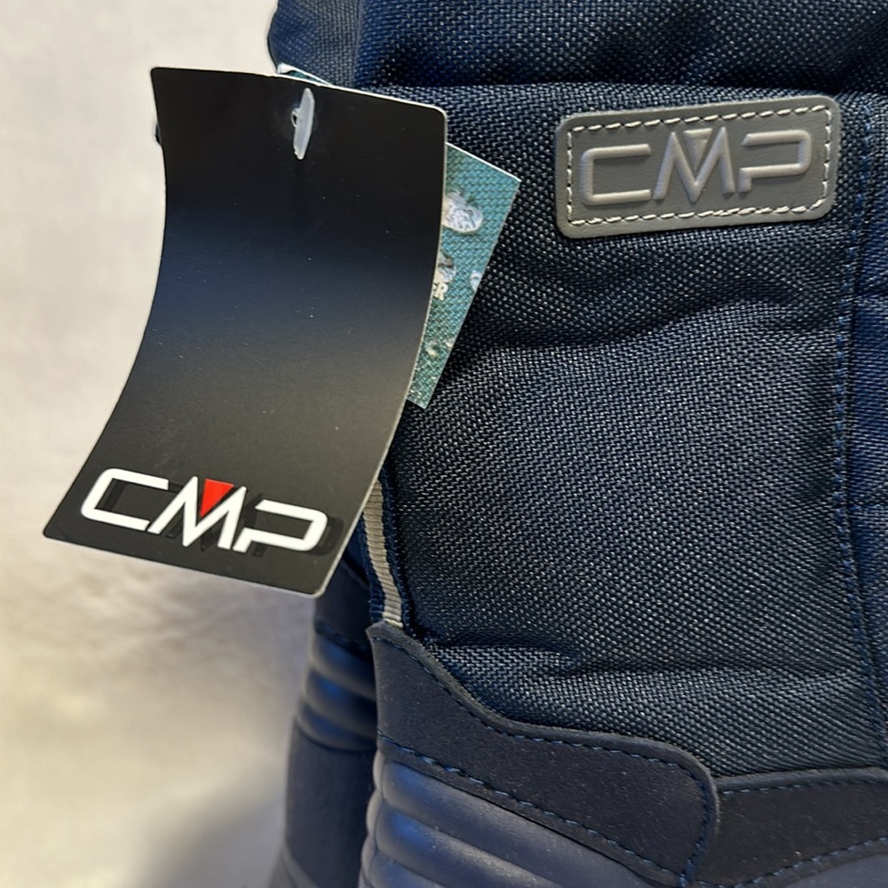 Boots CMP - Picture 8 of 8